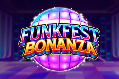 Librabet Slot: Funkfest Bonanza