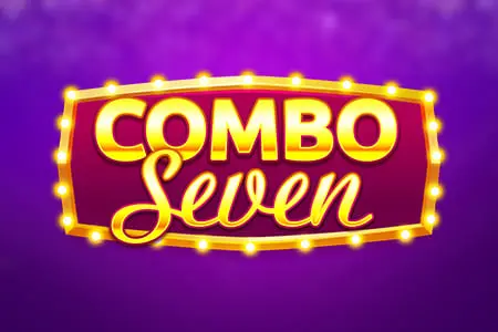 Librabet Slotspiel: Combo Seven