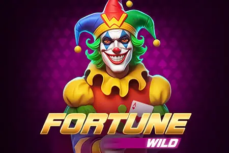 Librabet Slotspiel: Fortune Wild Game Beat