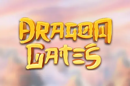 Librabet Slotspiel: Dragon Gates
