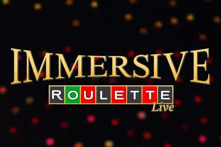 Librabet Slot: Coins of Fortune